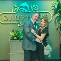 Daniel Large Email & Phone Number