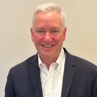 HMH Employee David Bain's profile photo