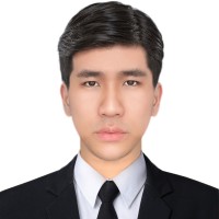 Poramin Boonchusawat's profile photo