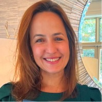 Mariana Valentini Email