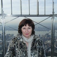 Trans-Continental Group LTD Employee Rosie Withers's profile photo