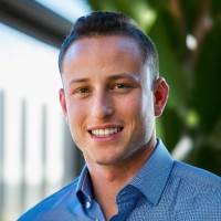 Modjeski and Masters Employee Noah Horowitz's profile photo