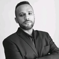 totalCAD Softwares Técnicos Employee Thiago Portela Ferreira's profile photo