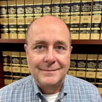 Richard Augustine Email & Phone Number