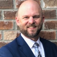 Mark Matthews