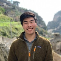 Drew Kim Email & Phone Number