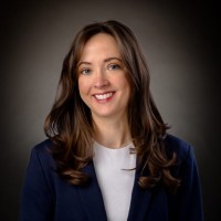 Storable Employee Chrissy Werner's profile photo