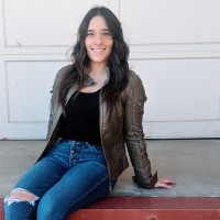 Stephanie Bowman Email