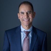 Thomas P. Barrera Email & Phone Number