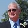 Zt Systems Employee Greg Casey's profile photo