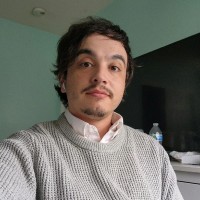 Farmers Insurance Employee Uriel V's profile photo