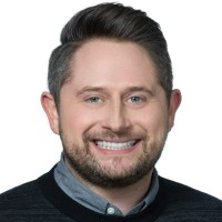 Andrew Darnell Email & Phone Number