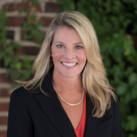 Tracy Brala Email & Phone Number