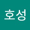 CELLiCO Employee 호성 강's profile photo