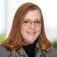 Jodie Evans Email & Phone Number