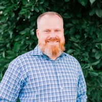 Crossroad Energy Solutions Inc. Employee Charles Kuntz's profile photo