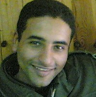 Diagnosoft, Inc. Employee Mostafa Kamal's profile photo