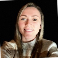 Cara McHenry Email & Phone Number