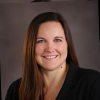Julia Strand Email & Phone Number