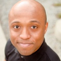 William Jackson Email