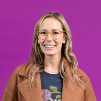 Anna Gilbert Email & Phone Number