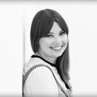 easyfundraising Employee Amy Turner's profile photo