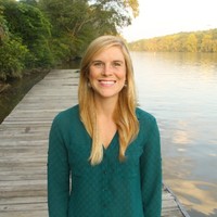 Head Rush Technologies Employee Jenna Ovett's profile photo