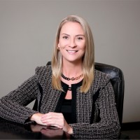 HID Global Employee Ilze Blignaut's profile photo