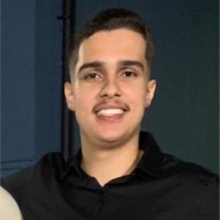 Renan Nogueira Ribeiro's profile photo