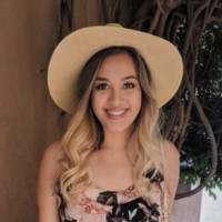 Eflin Ramirez Email & Phone Number