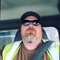 Soukup Construction, Inc. Employee Jerrill Murray's profile photo