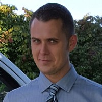 Freije-Rsc Engineered Solutions Co. Employee Arminas Selskas's profile photo