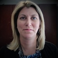 USDA-APHIS Employee Samantha Simon's profile photo