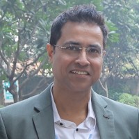 Omaxe Limited Employee Prakash 🇮🇳's profile photo