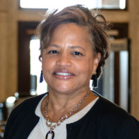 The Maryland General Assembly Employee Lori Mathis's profile photo
