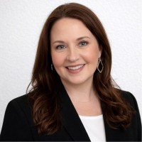 Shannon Grenet Email & Phone Number