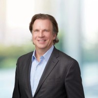 Nexsen Pruet, LLC Employee David Black's profile photo