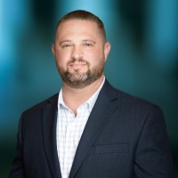 Steven Feldman Email & Phone Number