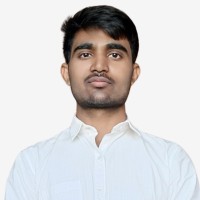 Moti Yadav Email