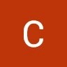 CC Construction Group Employee Christopher Gosney's profile photo