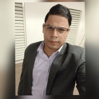 Carlos Fco. Rodríguez Email