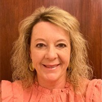 Kimberly Braden Email & Phone Number