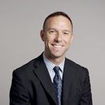 Bank of America Private Bank Employee John Homan's profile photo