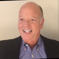 Jay Thayer Email & Phone Number