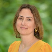 Horizon Trading Solutions Employee Lise Grant's profile photo