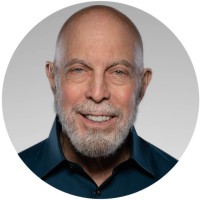 Hypnosis Silver Spring Employee Donald Pelles's profile photo