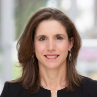 Emily Plotkin Email & Phone Number
