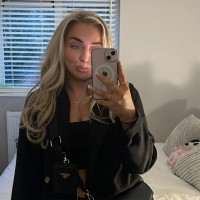 Freelance in the Entertainment Industry Employee Allana Scattergood's profile photo