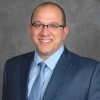 Onviv Employee Christian Bucossi's profile photo