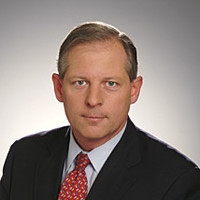 Allen, Allen, Allen & Allen Employee Trent Kerns's profile photo